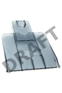 Выходной лоток в сборе HP LJ 3015/3020/3030/M1005 (RM1-0859) OEM