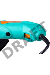 Гравер электрический Sturm GM2317FL