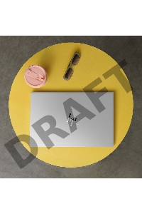 Ноутбук HP Envy 17-ch1141nw 17.3