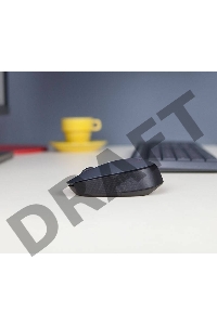 Мышь беспроводная Logitech M170, Gray [910-004646/910-004642)