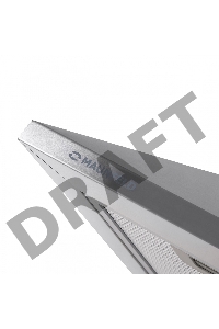 Вытяжка каминная MAUNFELD CORK 60 нержавейка