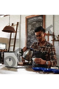 Ноутбук HP ProBook 455 G9 15.6