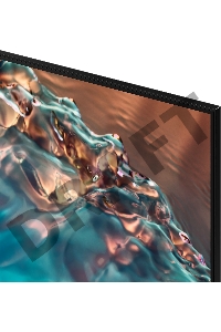 Телевизор Samsung 50