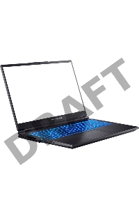 Ноутбук Dream Machines RS3060-15EU53