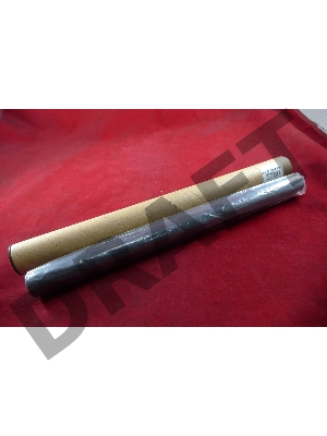 Термопленка Canon iR 2016/2018/2020/2030/2200/2230/2270/2520/2530/2800/2830/2870/3025/3035  ELP Imaging® Premium Quality