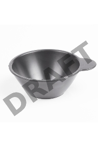 Весы карманные электронные от 0,01 до 500 грамм с чашей  REXANT