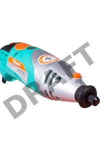 Гравер электрический Sturm GM2317FL