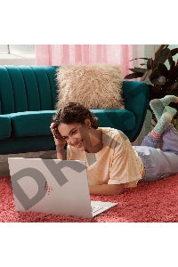 Ноутбук HP Envy 17-ch1141nw 17.3