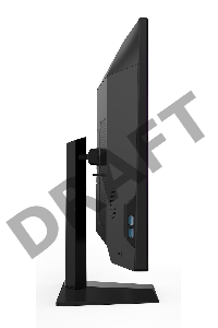 Моноблок Digma PRO AiO 27i 27