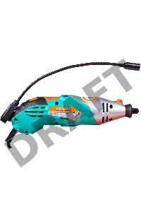 Гравер электрический Sturm GM2317FL