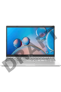 Ноутбук ASUS X515EA-BQ3218W 15.6