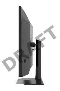 Моноблок Digma PRO AiO 27i 27