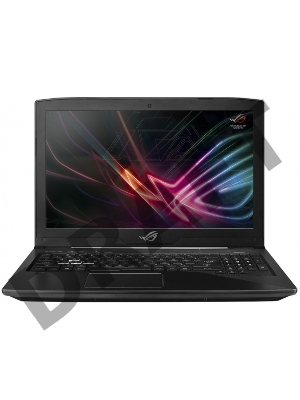 Сумка для ноутбука Сумка Continent  CC-201 GB(нейлон, серый с голубой отстрочкой, 15,6'')