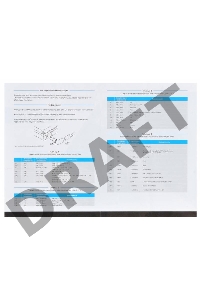 Блок питания Buro BUM-1287M90 автоматический 90W 12V-20V 11-connectors от бытовой электросети