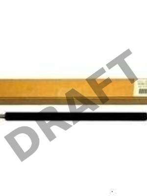 Вал зарядный в сборе Xerox700 Вал зарядный в сборе Вал зарядный в сборе Xerox700 Вал зарядный в сборе