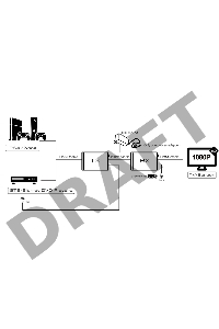Удлинитель Greenconnect HDMI Full HD +3D+ звук до 60m (передатчик+приемник) + пульт IR GL-VK50ERH