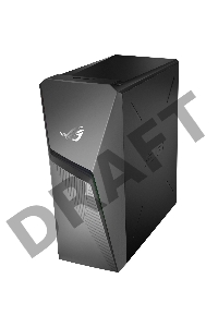 Компьютер  ASUS G10CE-711700073W Tower Intel Core i7 11700(2.5Ghz)/16384Mb/512PCISSDGb/noDVD/Ext:nVidia GeForce RTX3070(8192Mb)/BT/WiFi/war 1y/8kg/Gray/W11