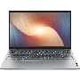 Ноутбук Lenovo IdeaPad 5 15ABA7 15.6