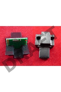 Чип Xerox WorkCentre 5016/5020 22K (101R00432) (ELP, Китай)