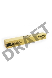 Барабан Panasonic DP-1520/1820/8016/8020, DQ-H60J (Katun)