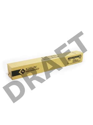 Барабан Panasonic DP-1520/1820/8016/8020, DQ-H60J (Katun)