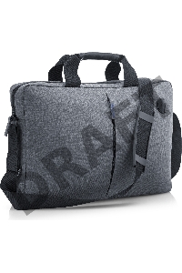 Сумка для ноутбука 15.6