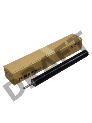 Резиновый вал для KONICA MINOLTA Bizhub C454/C454e (CET)