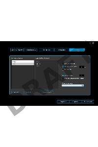 Мышь SunWind SW-M850G черный оптическая (6400dpi) USB для ноутбука (9but)