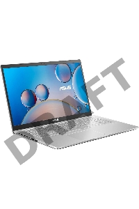 Ноутбук ASUS X515EA-BQ3218W 15.6