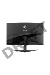 Монитор LCD G321CUV 32