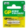 Батарейка GP 27A-BC1 (1 шт. в уп-ке)