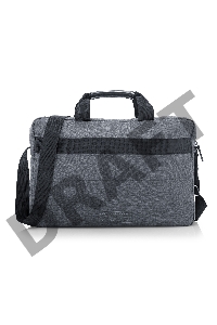 Сумка для ноутбука 15.6