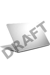 Ноутбук ASUS X515EA-BQ3218W 15.6