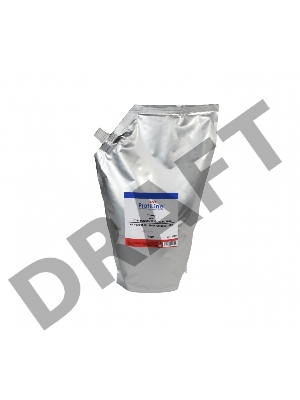 Тонер PL-C7115/Q2613/2612/2624/C4092 для принтеров HP 1010/1020/3015/3020/3050/1300/1150/1000/1005/1200/3300/1100/3200 1000 гр (T101) ProfiLine пр-во TTI Фасовка РФ SOFT    