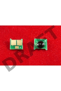 Чип HP LaserJet Pro M201/M225, Black, 2.2K (ELP, Китай)