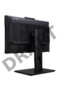 Монитор ACER B278Ubemiqprcuzx 27