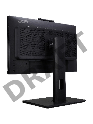 Монитор ACER B278Ubemiqprcuzx 27