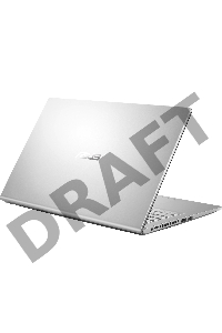 Ноутбук ASUS X515EA-BQ3218W 15.6