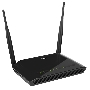 Точка доступа D-Link DAP-1360U/A1A 10/100BASE-TX