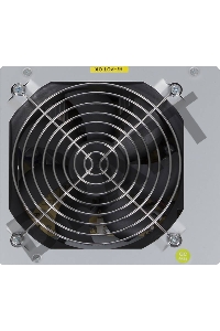 Блок питания Accord ATX 350W ACC-350W-12 (24+4pin) 120mm fan 4xSATA