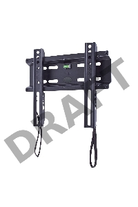 Тонер-картридж Kyocera KM-4530/5530/6330/7530 TK-603 30K Katun