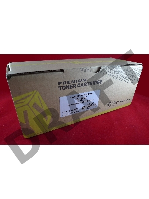 Тонер-картридж Kyocera FS-C5300DN/C5350DN/P6030CDN TK-560Y 10K (yellow) (JPN)