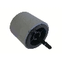 Ролик захвата из кассеты в сборе Samsung ML-3310/3710/3750/SCX-4833/5637 (JC93-00310A)