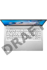 Ноутбук ASUS X515EA-BQ3218W 15.6