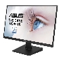 Монитор Asus AS VZ27EHE BK/1MS(MPRT)/EU /DSUB+HDMI (90LM07B3-B02470)