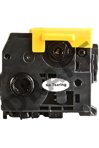 Тонер Картридж Cactus CS-CC531A голубой для HP Color LaserJet CP2025/CM2320mfp (2800стр.)