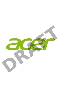 Монитор LCD 27