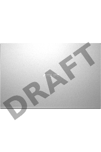 Ноутбук ASUS X515EA-BQ3218W 15.6