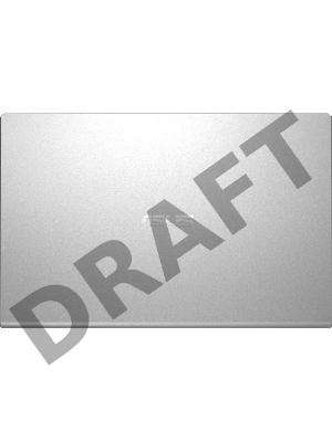 Ноутбук ASUS X515EA-BQ3218W 15.6