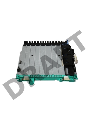 Дуплекс в сборе HP LJ P2055D/DN/X/ iR1133 (RM1-6441)